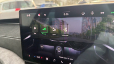 Skoda Octavia 1.5 TSI 150 e-TEC SE L 5dr DSG Petrol Hatchback